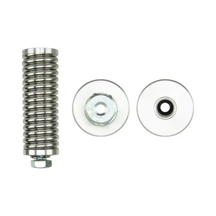 Gme Medium Parallel Spring 1