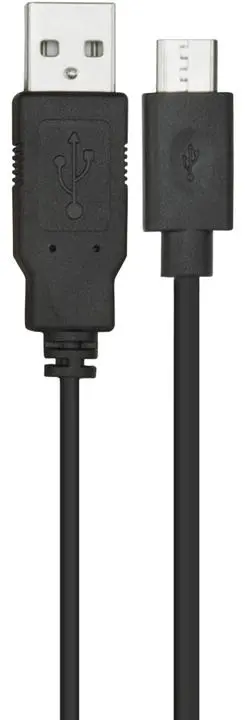 Gme Micro Usb Lead - Suit Tx675/Tx677 1