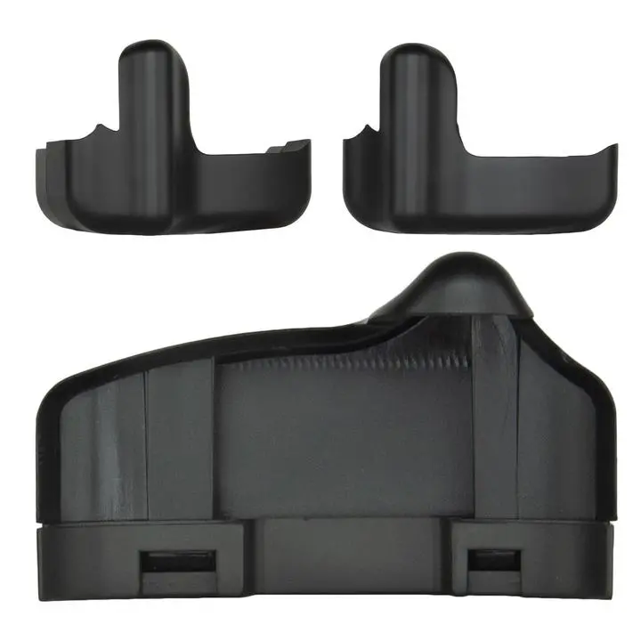 Gme Microphone Cover - Suit Gx300 / Tx4600 1
