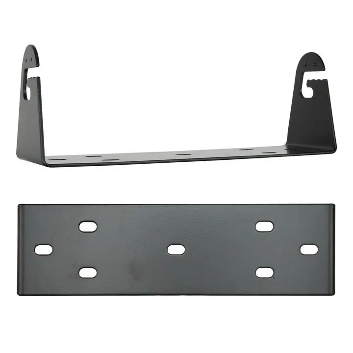 Gme Mounting Bracket - Suit Tx2720/Tx4500s 1