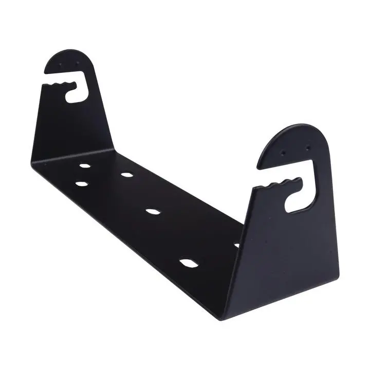 Gme Mounting Bracket - Suit Tx4400 / Tx835 1
