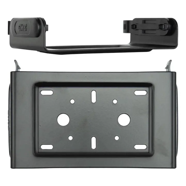 Gme Mounting Bracket - Suits Tx3500s/Tx3510s/Tx3520s/Xrs-370C/Xrs-390C 1