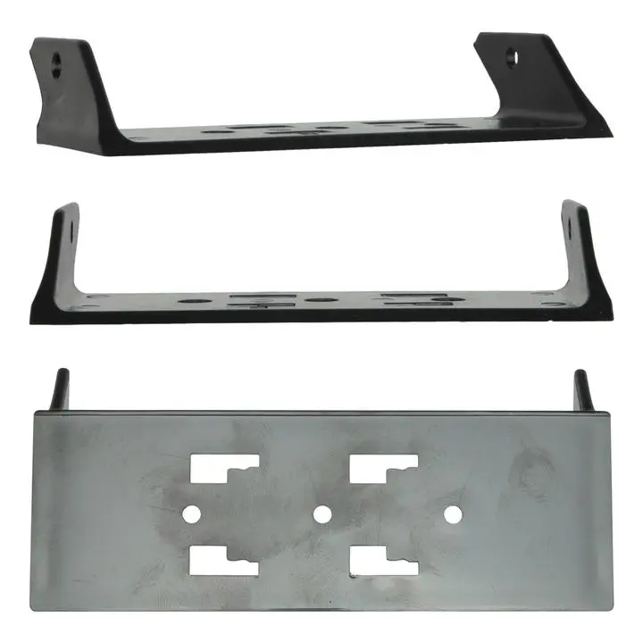 Gme Mounting Kit - Suit Tx3100dp/Tx3340/Tx3345/Tx3350/Xrs-330C 1