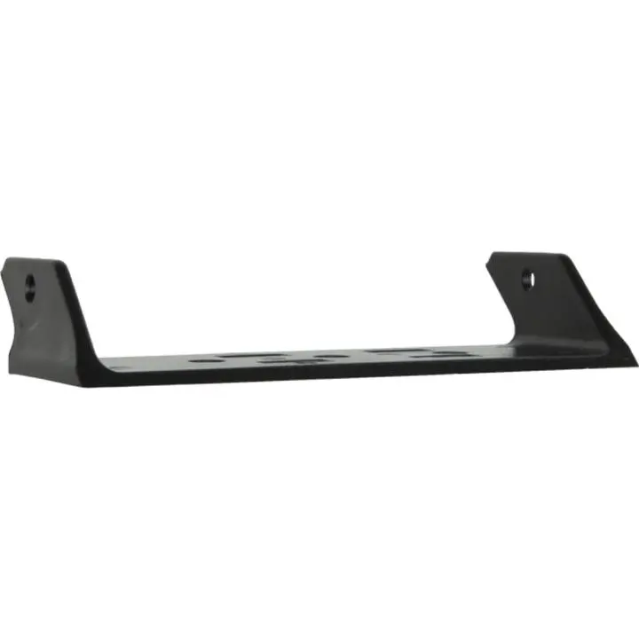 Gme Mounting Kit - Suit Tx3100dp/Tx3340/Tx3345/Tx3350/Xrs-330C 1