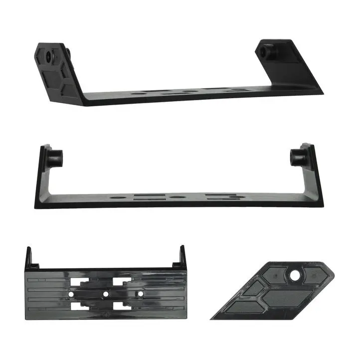 Gme Mounting Kit - Suit Tx3120s 1