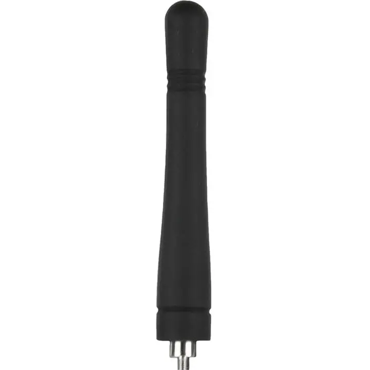 Gme Replacement Antenna - Suit Tx675/Tx677 Variants 1