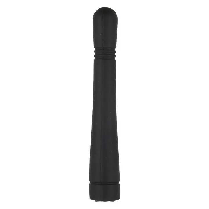 Gme Replacement Antenna - Suit Tx685/Tx6150/Tx6155/Tx6160 1