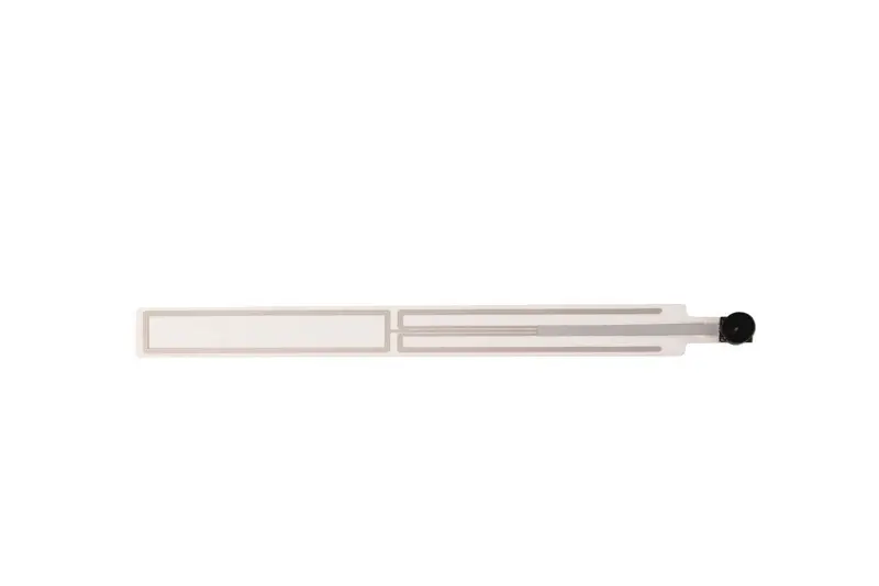 Gme Transparent On-Glass Uhf Cb Antenna (2.1Dbi Gain) 1