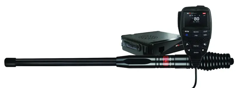 Gme Xrs Connect 4Wd Pack 1