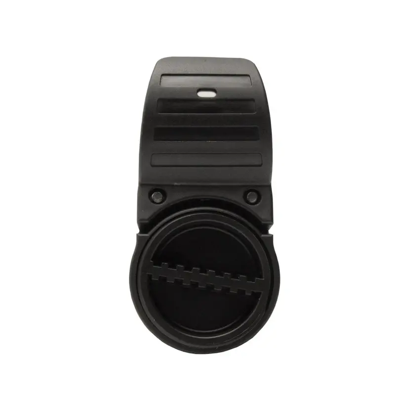 Gme Xrs Connect Bluetooth Interface Module & Wireless Ptt 1