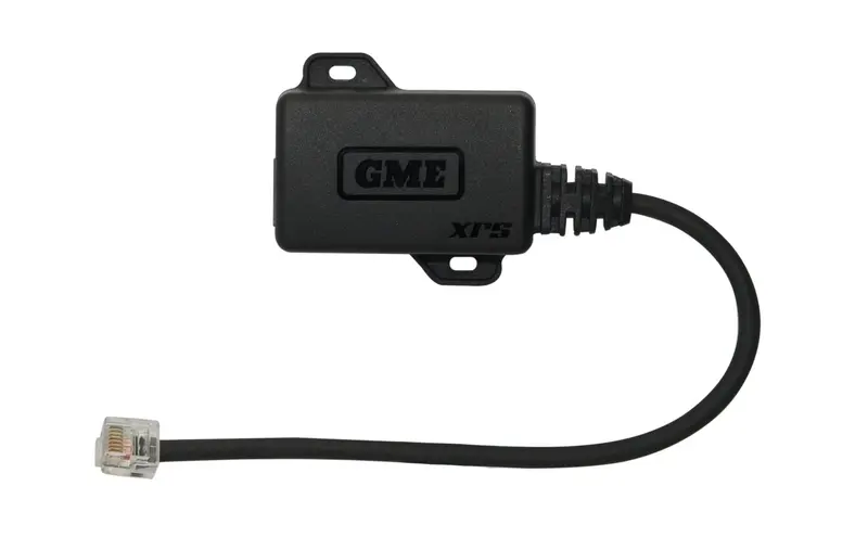 Gme Xrs Connect Bluetooth Interface Module & Wireless Ptt 2