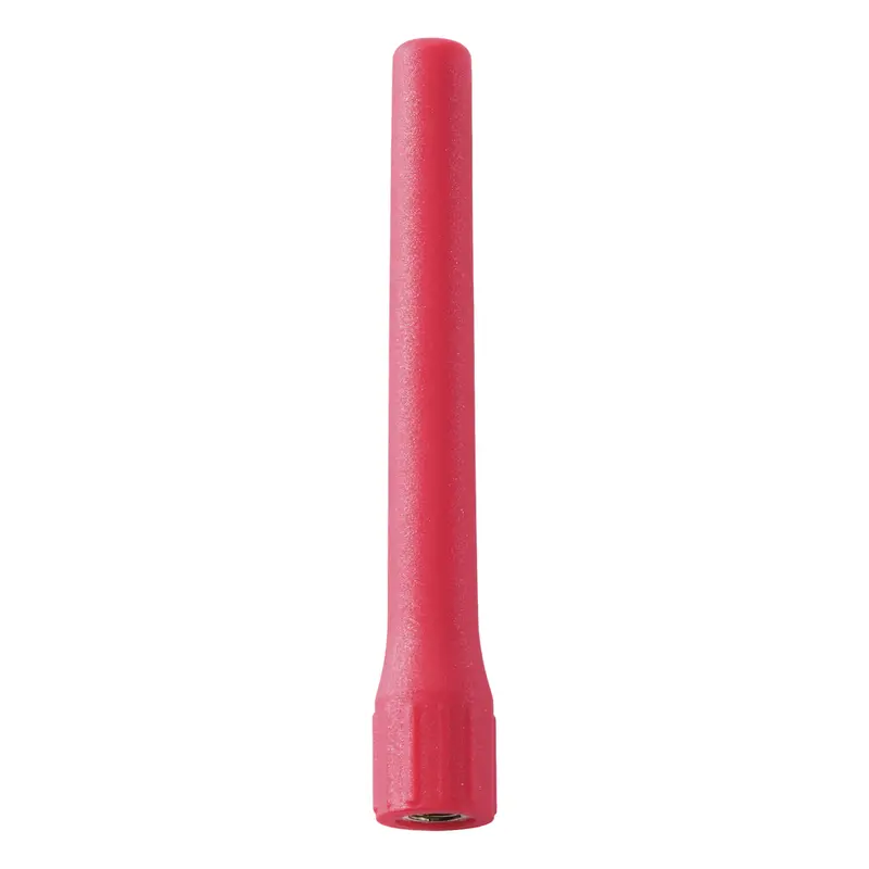 Gmrs Replacement Antennas 1