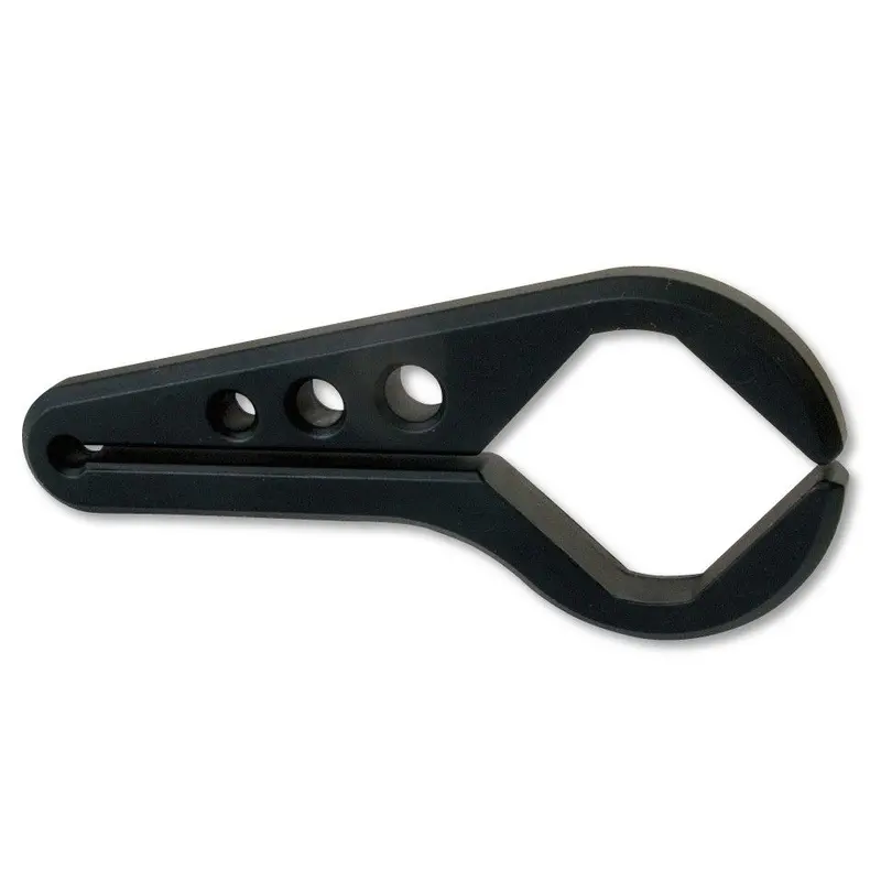 Go Cruise Throttle Control 2