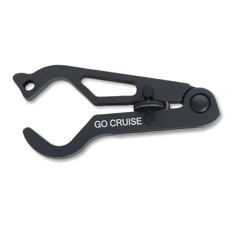 Go Cruise Universal Throttle Control 1