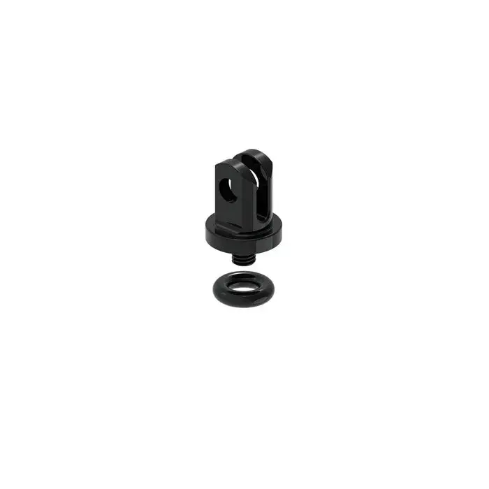 Gopro Led Adapter 1
