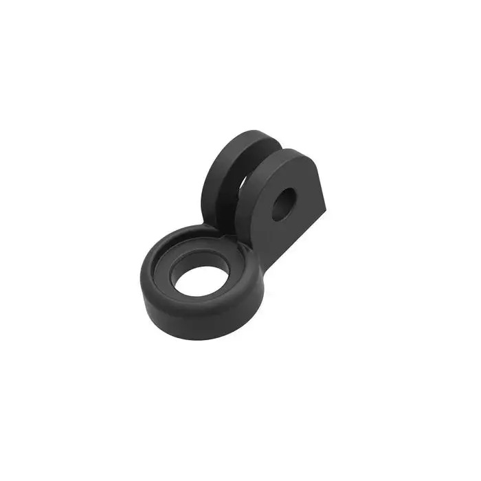 Gopro Led Adapter 2