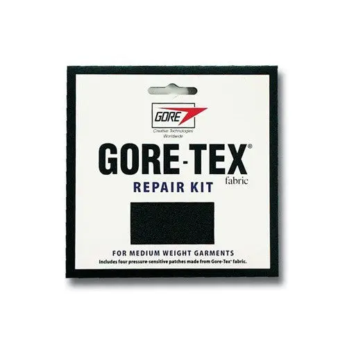 Gore-Tex® Fabric Repair Kit 1