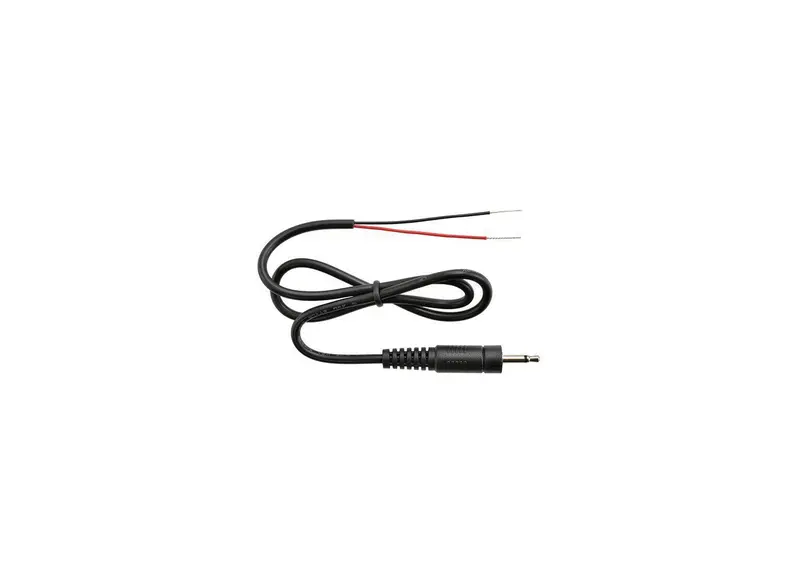 Gps Interface Cable For Mr F45/55/75 Models 1