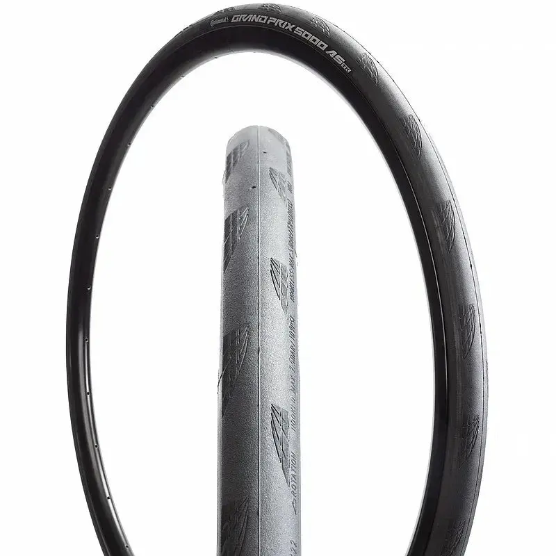 Grand Prix 5000 All-Season Tr Tire 1