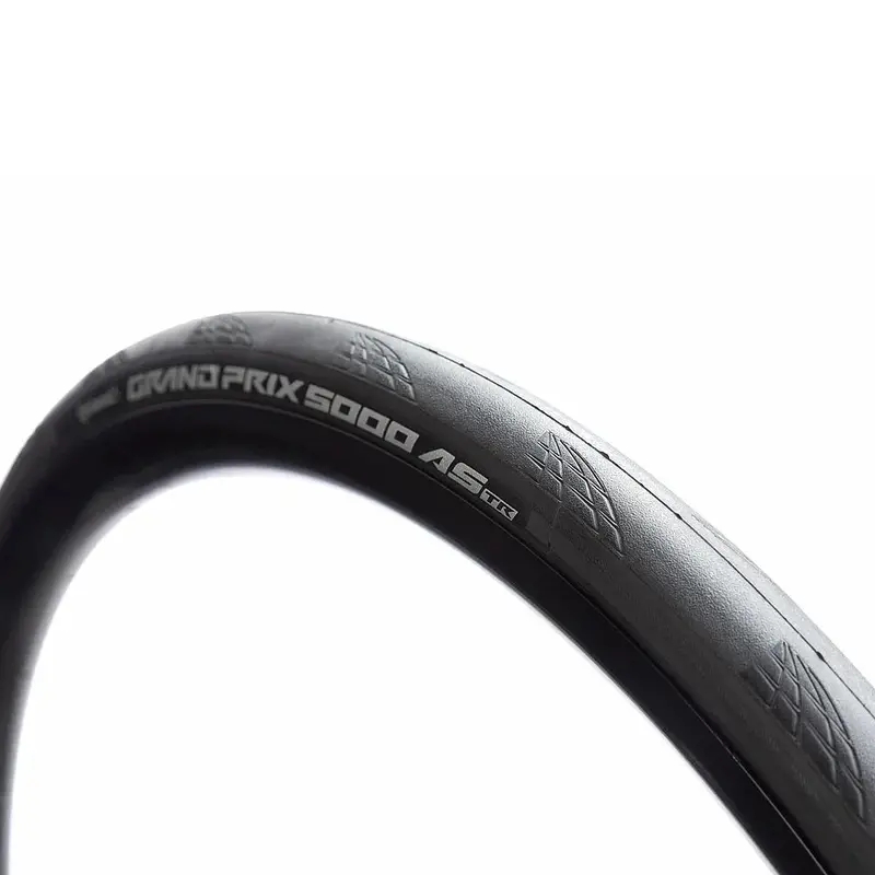 Grand Prix 5000 All-Season Tr Tire 2