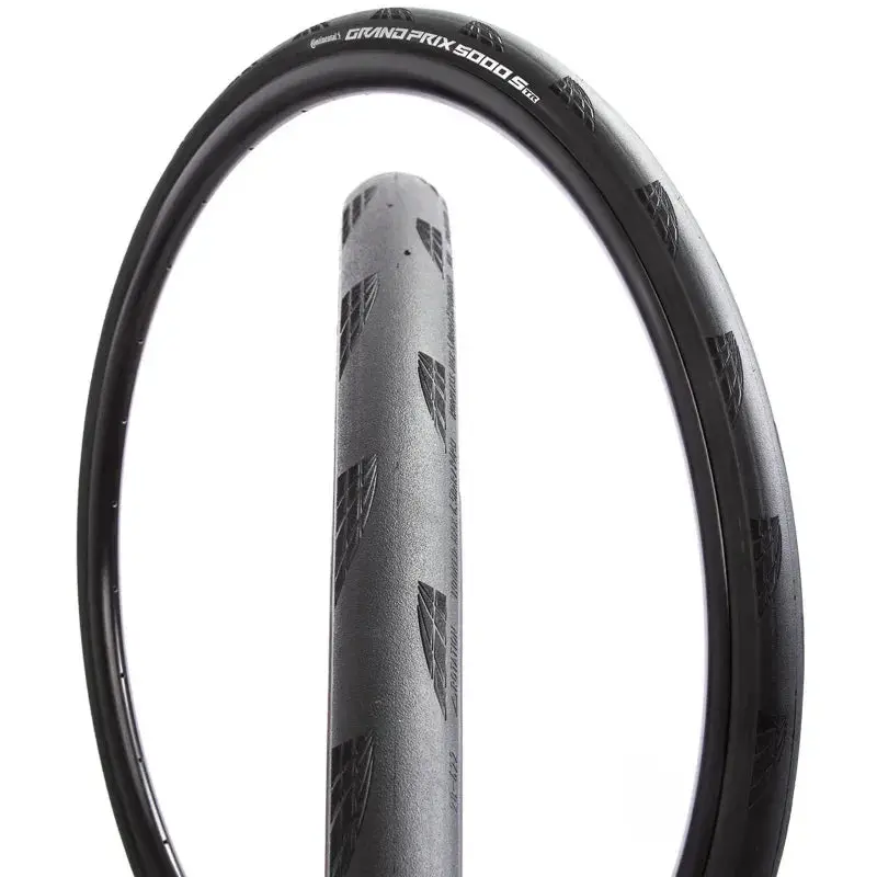 Grand Prix 5000 S Tr Tire 1