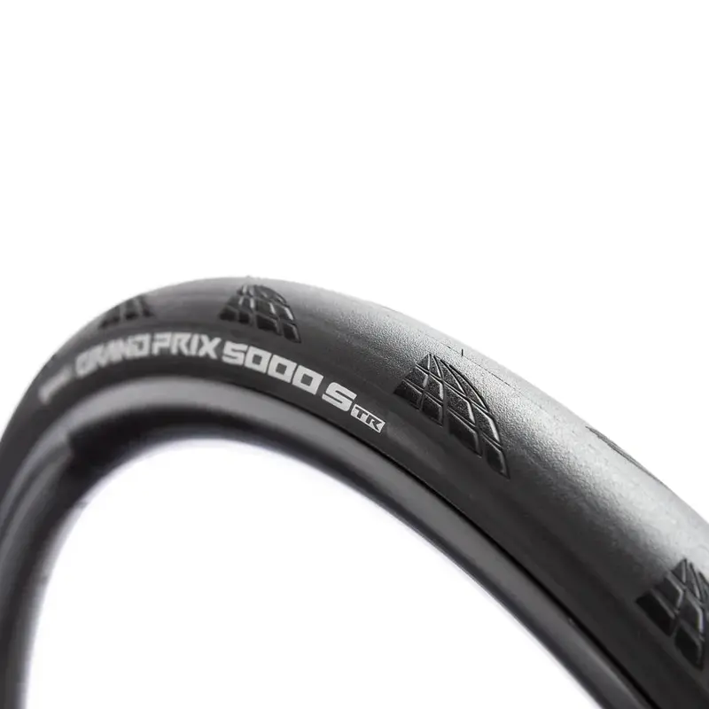 Grand Prix 5000 S Tr Tire 2