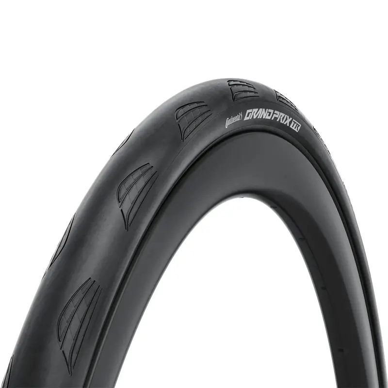 Grand Prix Tr Tire 1