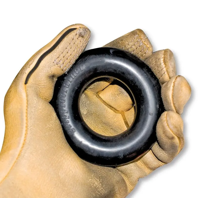 Grip Pro Trainer 1