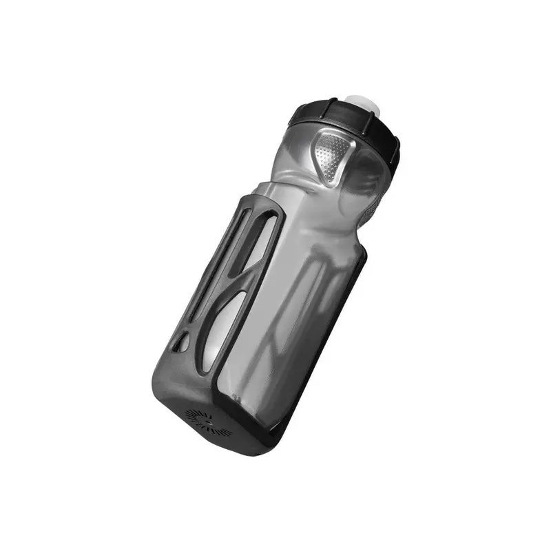 Gripper Aero + Regrip Aero Bottle & Cage 1