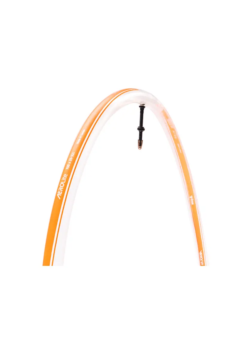 Guee Aerolite Tpu Inner Tube 1