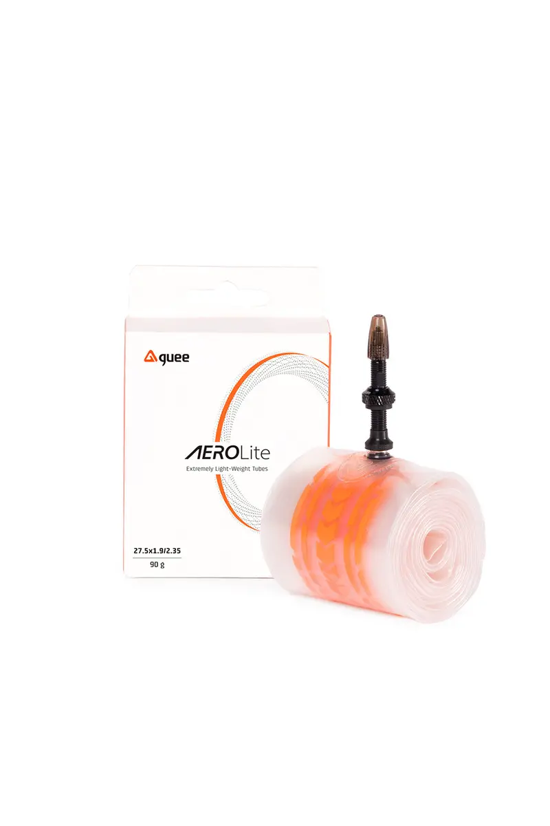 Guee Aerolite Tpu Inner Tube 5