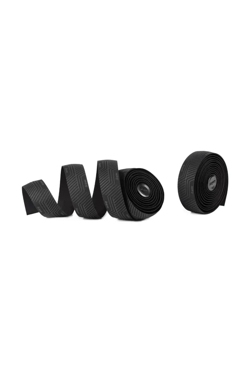Guee Attitude Bar Tape 1
