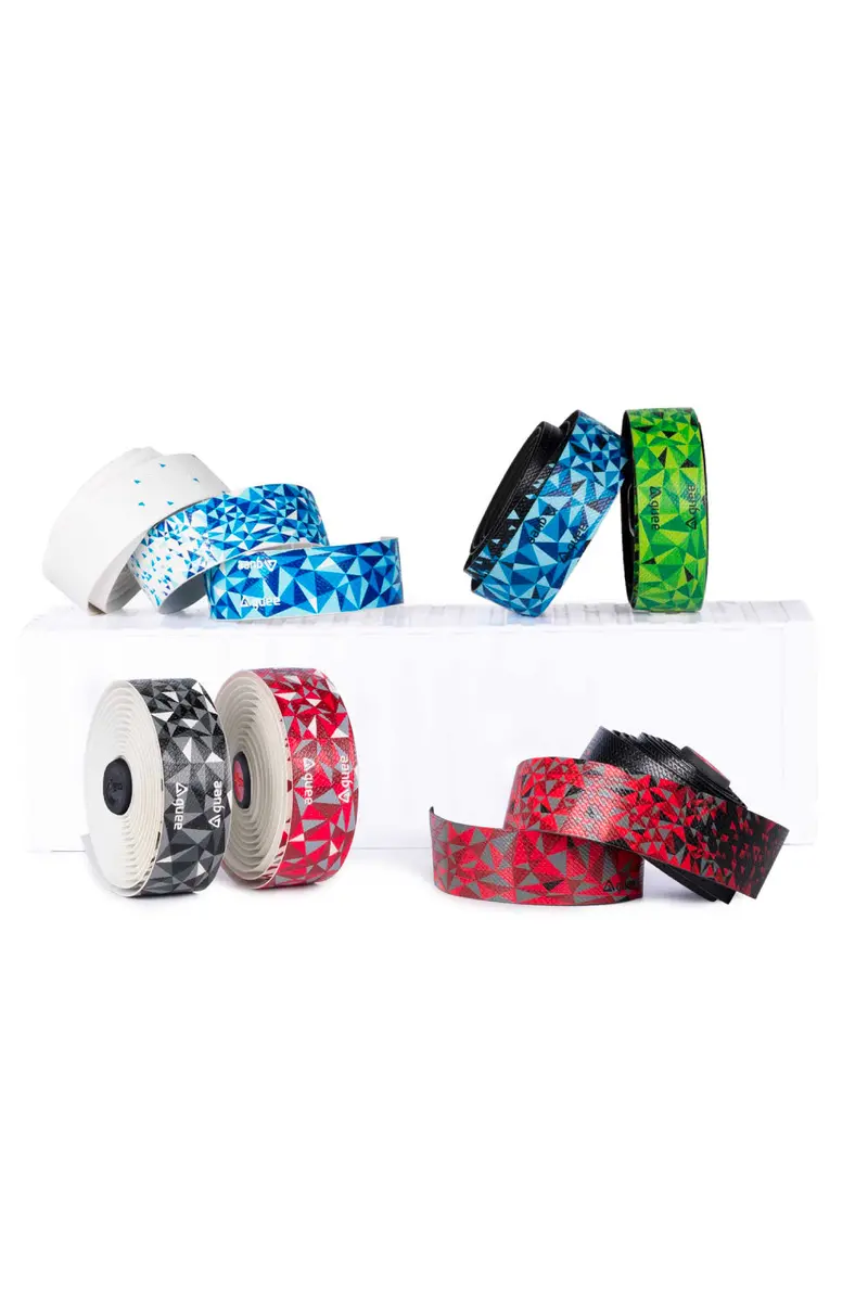 Guee Grip Sl Geo Bar Tape 1