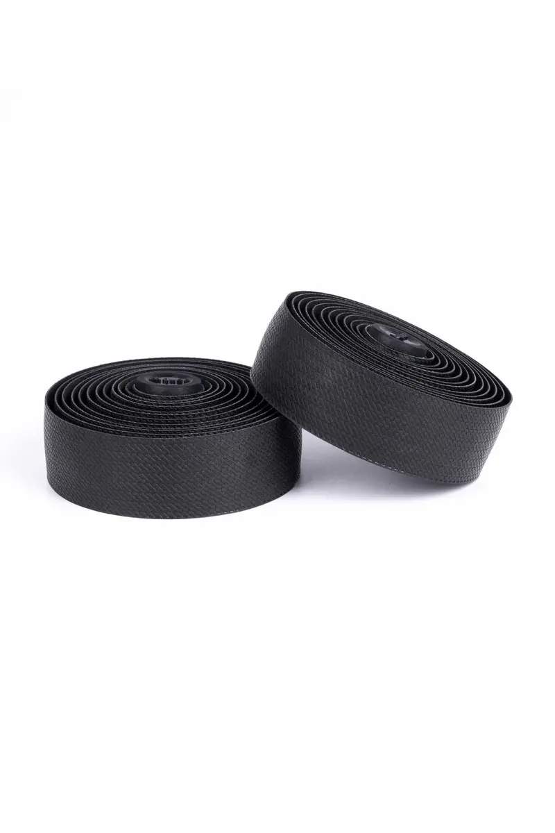 Guee Grip Sl One Bar Tape Black 1