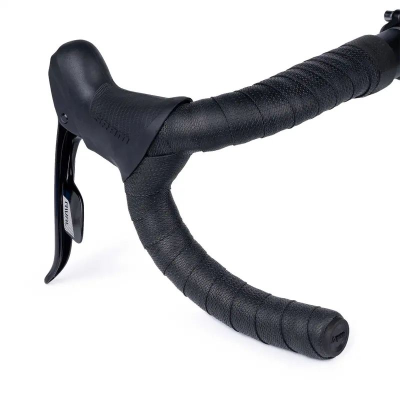 Guee Grip Sl One Bar Tape Black 2