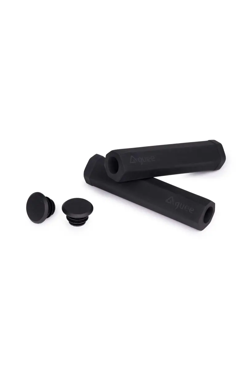Guee Kd-Comfort Grip 1