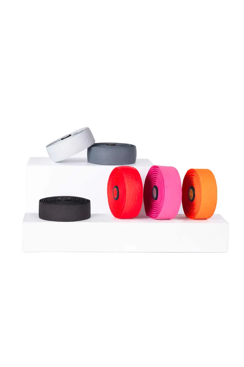 Guee Sio Dura Silicone Bar Tape 1