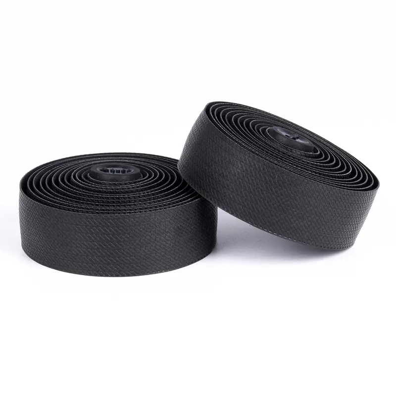 Guee Sl One Bar Tape - Black 1