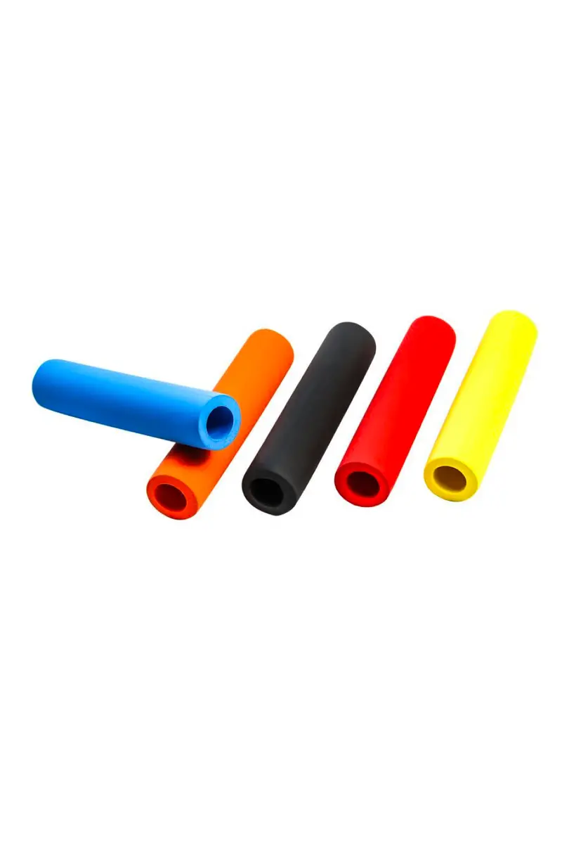 Guee Vivi Comfort Grip 1