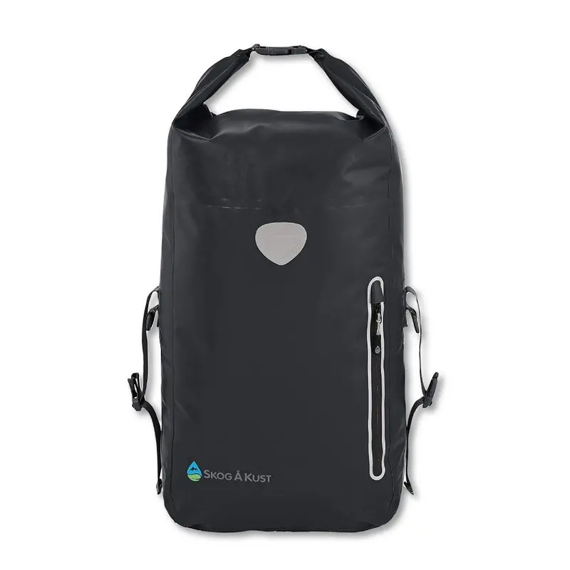 H.D. Waterproof Backpacks 2