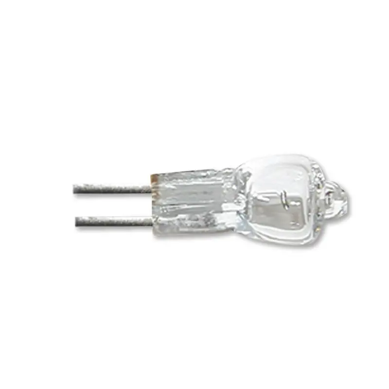 Halogen G-4 Plug-In Replacement Bulb Only 1