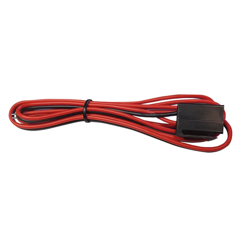 Hardwire Kit For 19 Mini Am/Fm Cb Radio 1