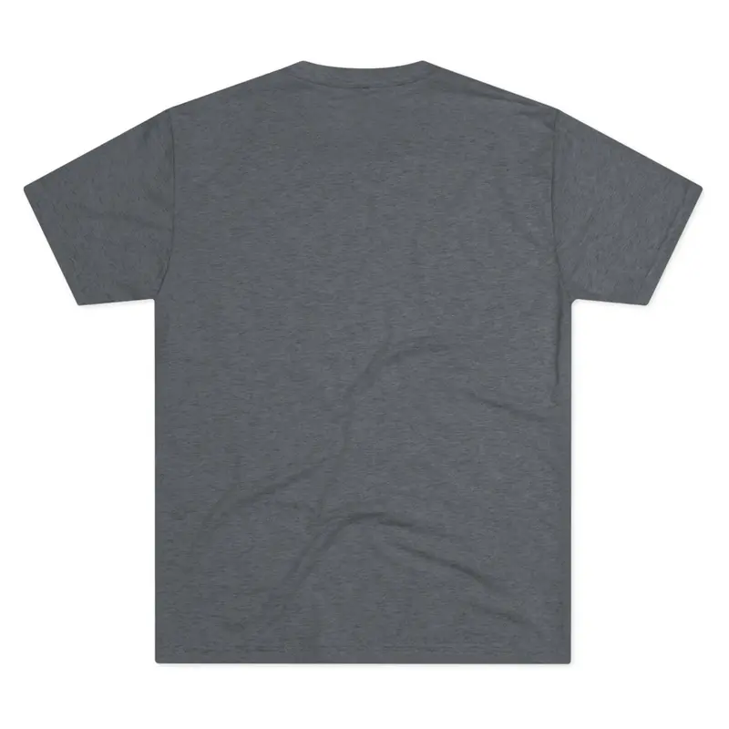 Hawk Tuah Spit On That Thang 2024 T-Shirt - Premium Tri-Blend 6