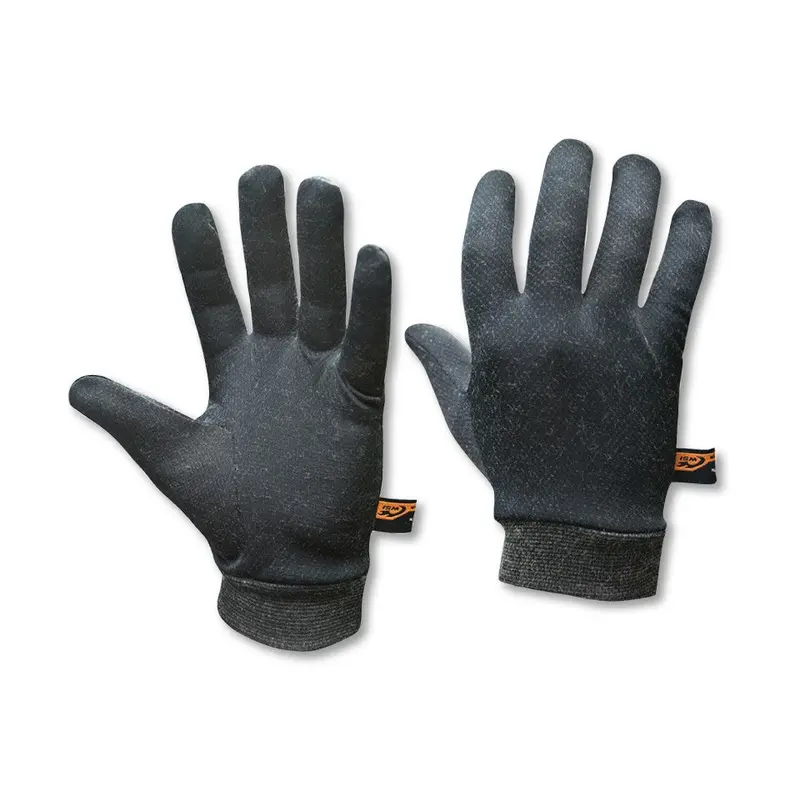 Heatr Glove Liner 1