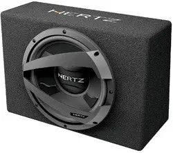 Hertz Dieci Dbx 30.3 1