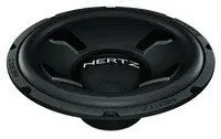 Hertz Dieci Ds 25.3 2