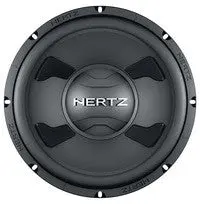 Hertz Dieci Ds 30.3 1