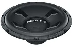 Hertz Dieci Ds 38.3 1