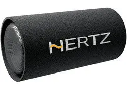 Hertz Dieci Dst 30.3 1