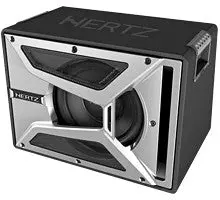 Hertz Energy Ebx 300.5 1